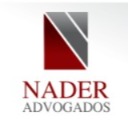 Logo Nader Advogados